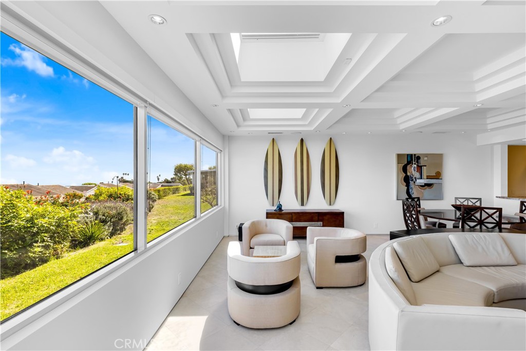 31302 Cavallo, Laguna Niguel CA 92677 - photo 1