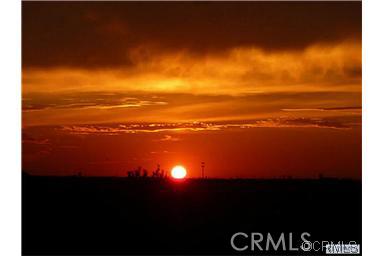 What does everyone want in Southern California? We all want ocean views. This is the view of the sun rising over the wat - 31302 Pardella Lane, Laguna Niguel CA 92677 - photo 1