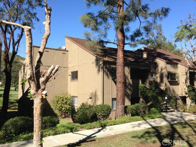 Front Elevation - 31303 East Nine Drive, Laguna Niguel CA 92677 - photo 1