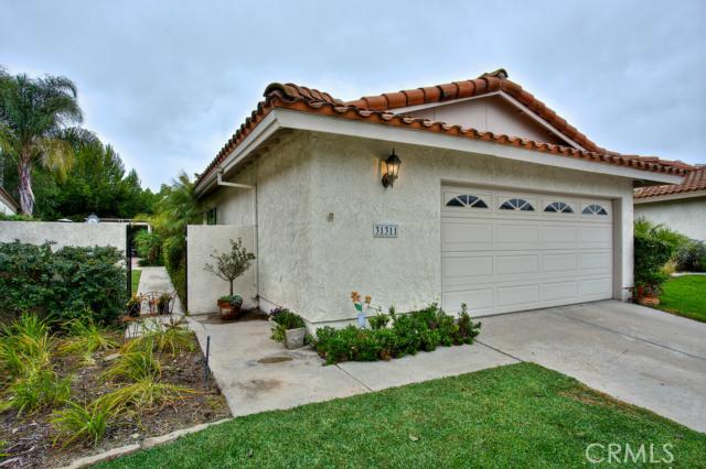 31311 Paseo Del Sol, Laguna Niguel CA 92677 - photo 1