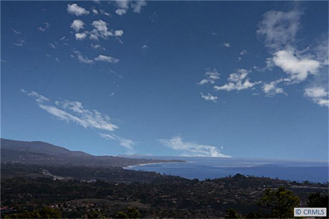 One of the best ocean views in all of Orange County. This is the view from the Master Bedroom, Living Room, Dining Room - 31312 PARDELLA Lane, Laguna Niguel CA 92677 - photo 1