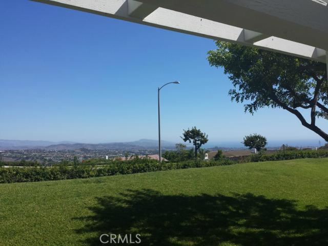 31322 Pardella Lane, Laguna Niguel CA 92677 - photo 1