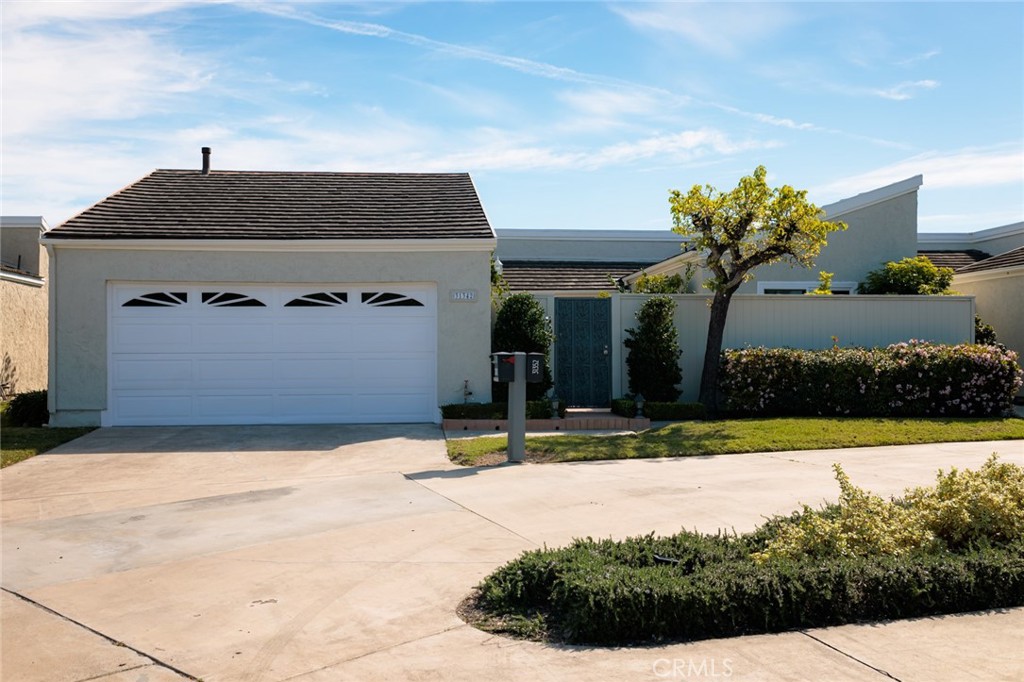 31342 cavallo lane, Laguna Niguel CA 92677 - photo 1