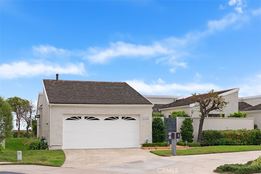 31342 Cavallo, Laguna Niguel CA 92677 - photo 1
