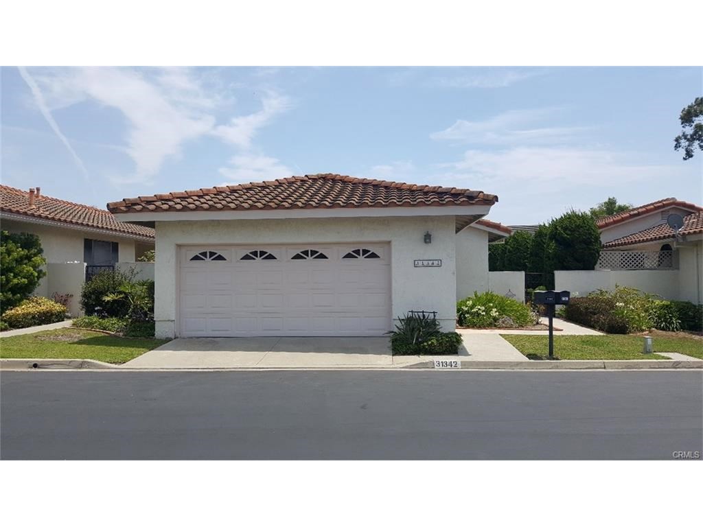 31342 Paseo Del Sol, Laguna Niguel CA 92677 - photo 1