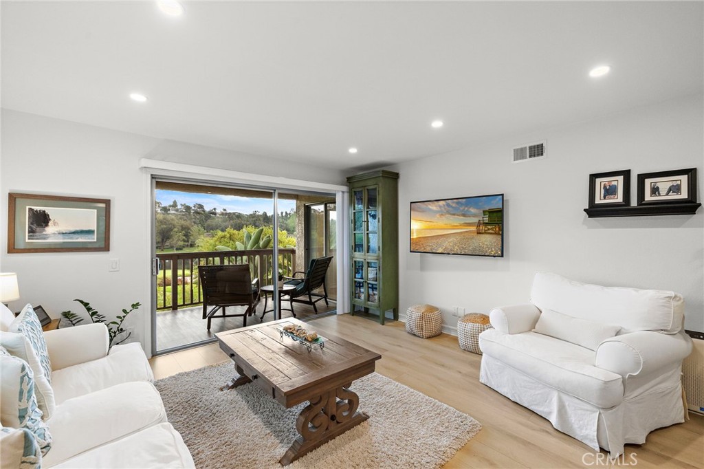 31344 W Nine, Laguna Niguel CA 92677 - photo 1