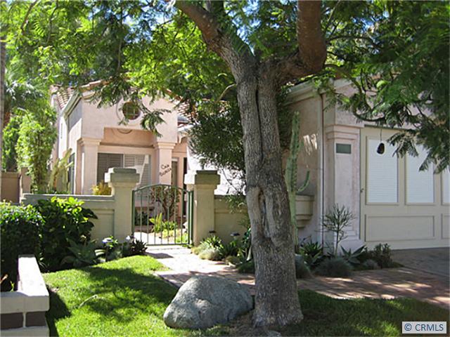Exterior Entrance - 31351 ISLE, Laguna Niguel CA 92677 - photo 1