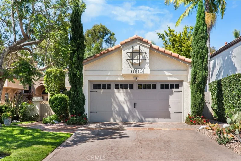 31351 Isle, Laguna Niguel, CA 92677