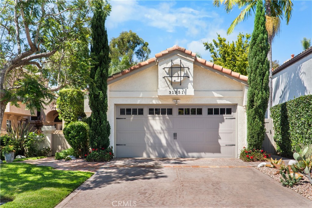 31351 Isle Vista - 31351 Isle, Laguna Niguel CA 92677 - photo 1