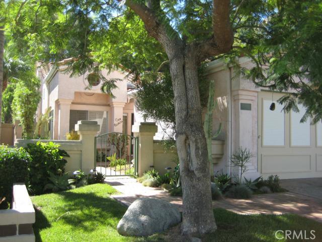 31351 Isle Vista, Laguna Niguel CA 92677 - photo 1