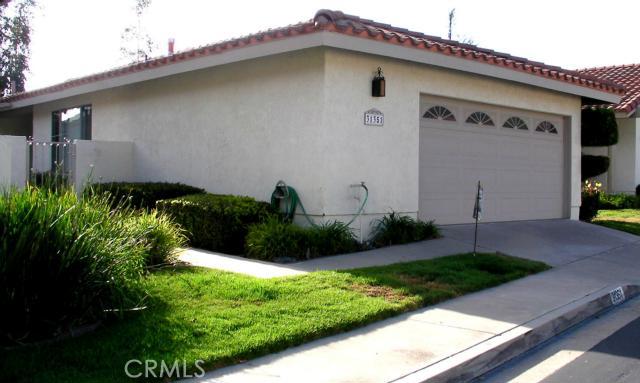 31351 Paseo Del Sol, Laguna Niguel CA 92677 - photo 1