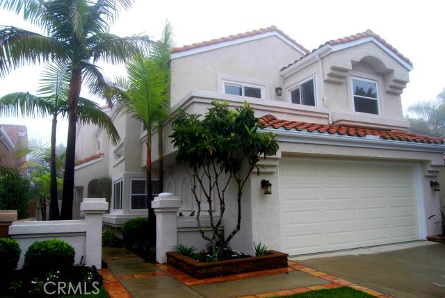 31352 ISLE VISTA, Laguna Niguel CA 92677 - photo 1
