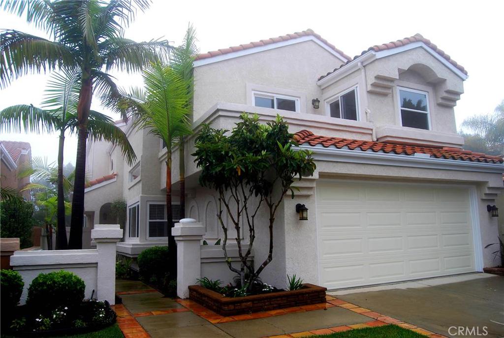 31352 ISLE VISTA, Laguna Niguel CA 92677 - photo 1