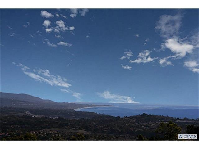 31352 Pardella Lane, Laguna Niguel CA 92677 - photo 1