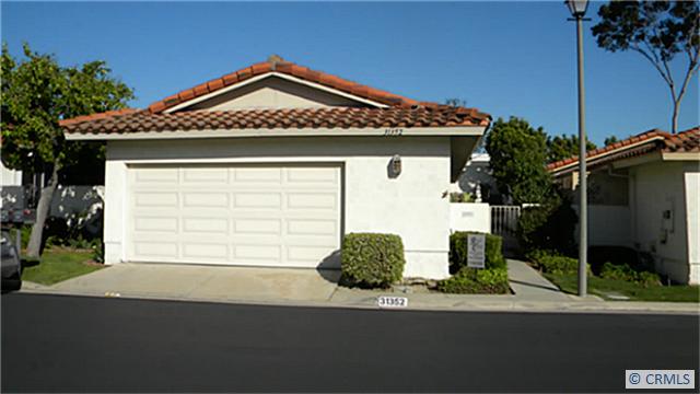 31352 PASEO DEL SOL, Laguna Niguel CA 92677 - photo 1
