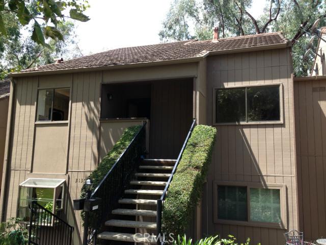 31353 E Nine Drive 52b, Laguna Niguel CA 92677 - photo 1
