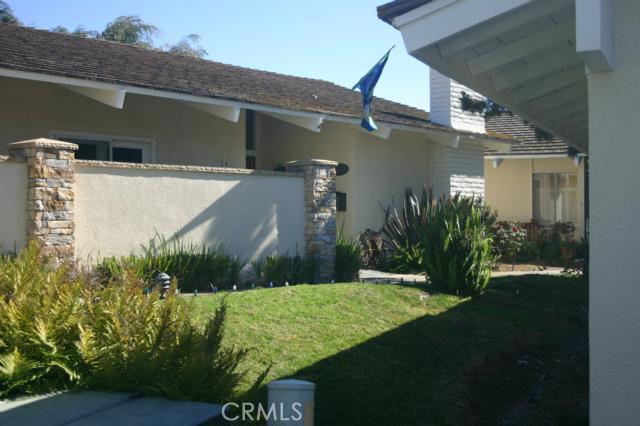 31354 Flying Cloud Drive, Laguna Niguel CA 92677 - photo 1