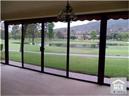 Golf Course View - 31355 E NINE Drive 53F, Laguna Niguel CA 92677 - photo 1