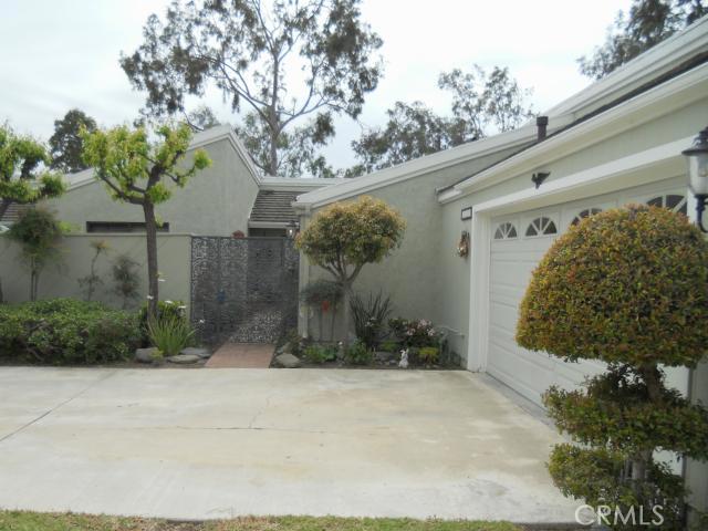 31355 Pardella Lane, Laguna Niguel CA 92677 - photo 1