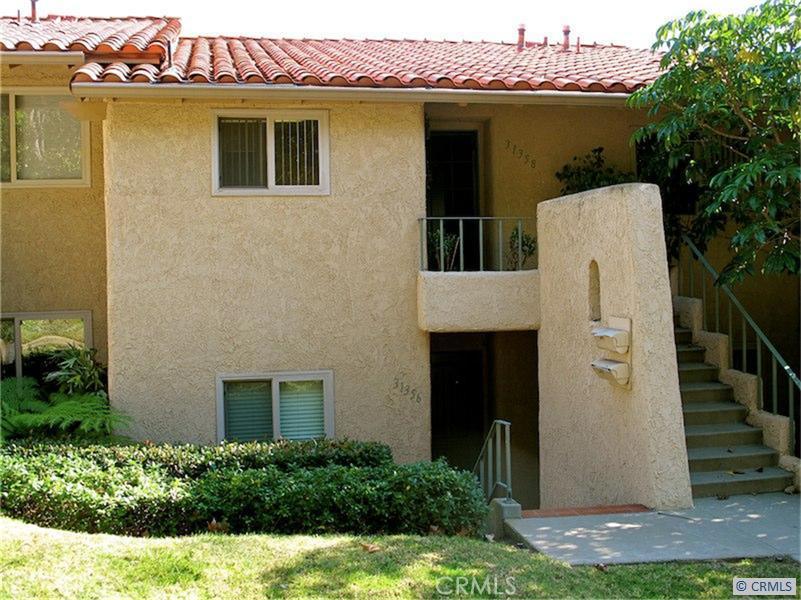31356 W NINE Drive A7, Laguna Niguel CA 92677 - photo 1