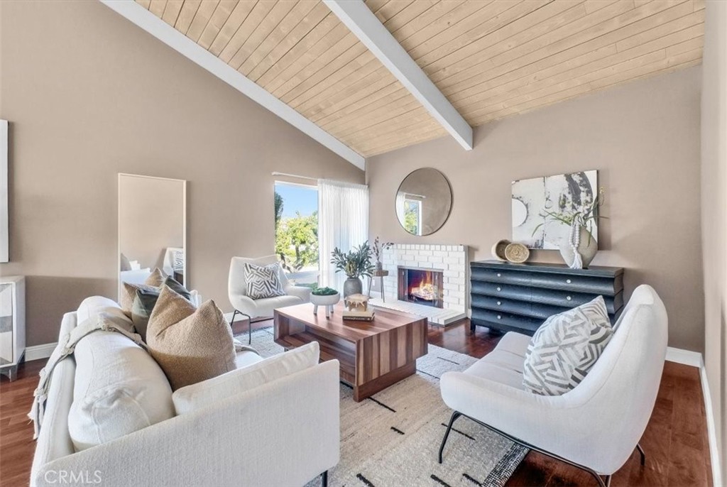 31358 Flying Cloud Drive, Laguna Niguel CA 92677 - photo 1