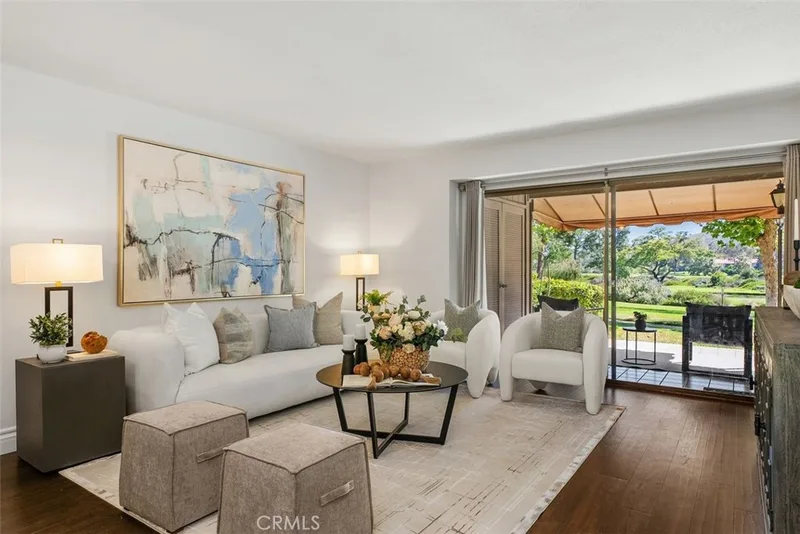 31361 E Nine, Laguna Niguel, CA 92677