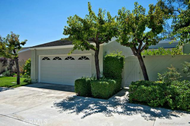 31361 Pardella Lane, Laguna Niguel CA 92677 - photo 1