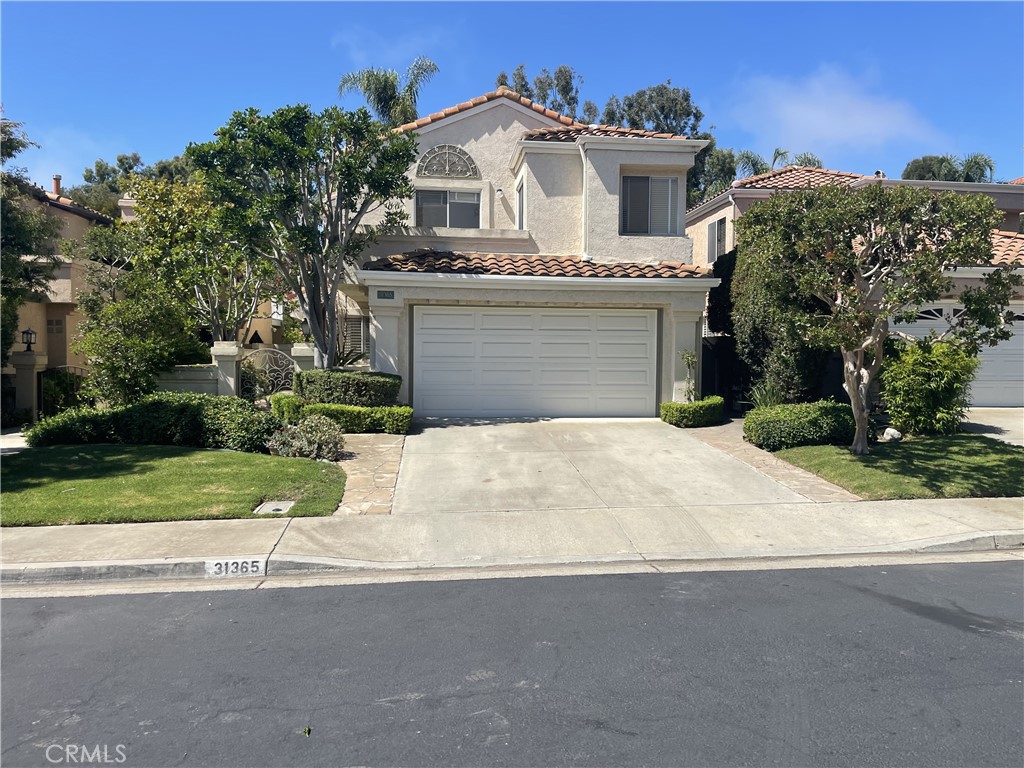 31365 Isle Vista, Laguna Niguel CA 92677 - photo 1