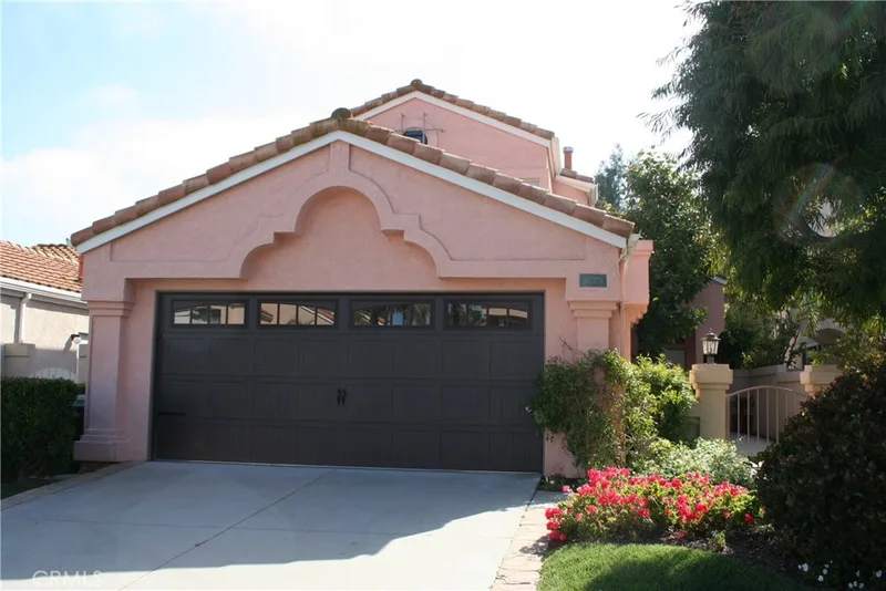 31371 Isle Vista, Laguna Niguel, CA 92677