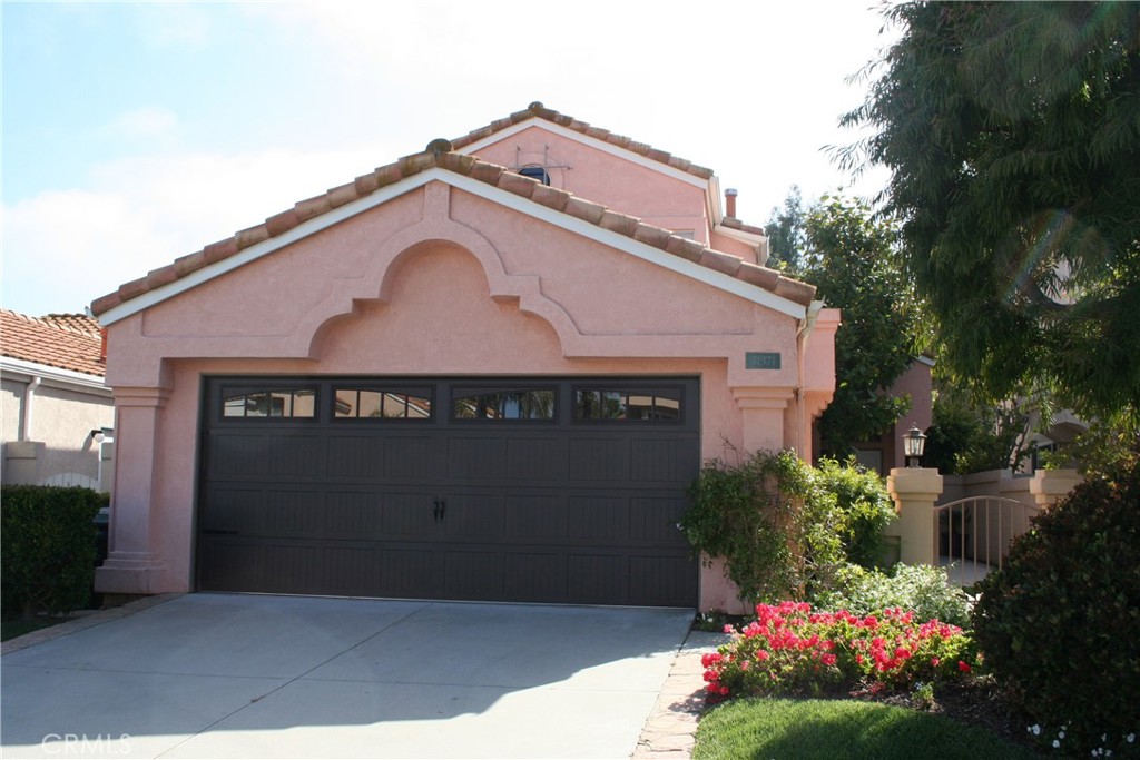 31371 Isle Vista, Laguna Niguel CA 92677 - photo 1