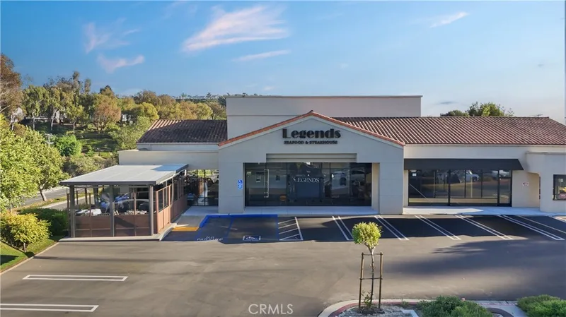 31371 Niguel, Laguna Niguel, CA 92677