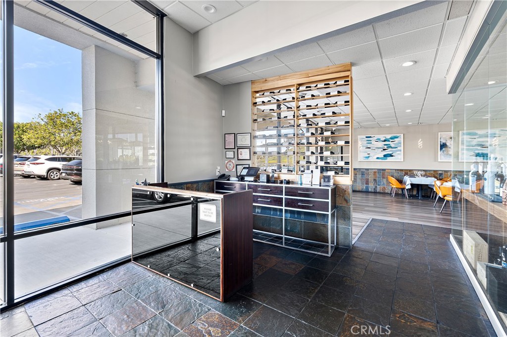 31371 Niguel, Laguna Niguel CA 92677 - photo 4