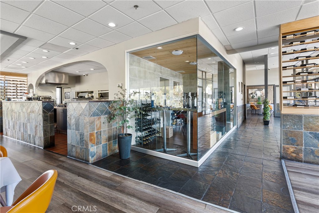 31371 Niguel, Laguna Niguel CA 92677 - photo 5