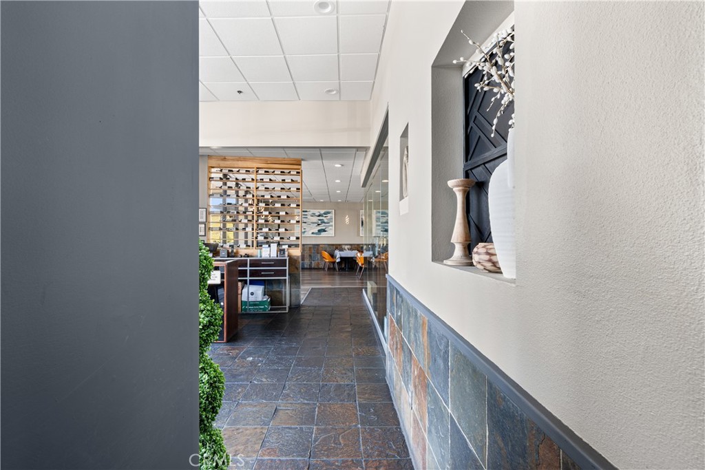 31371 Niguel, Laguna Niguel CA 92677 - photo 7