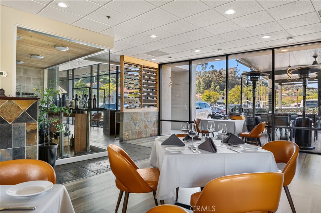 31371 Niguel, Laguna Niguel CA 92677 - photo 13