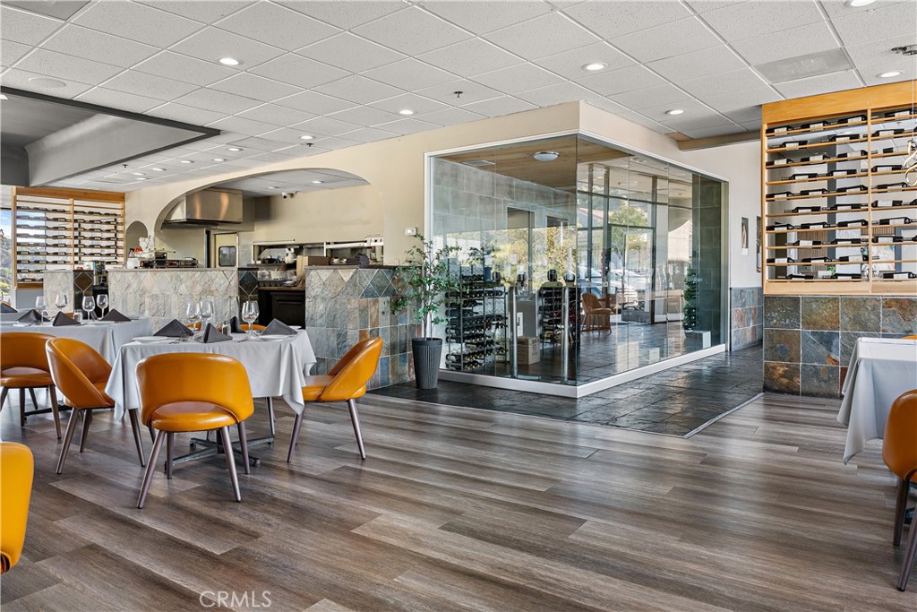31371 Niguel, Laguna Niguel CA 92677 - photo 15