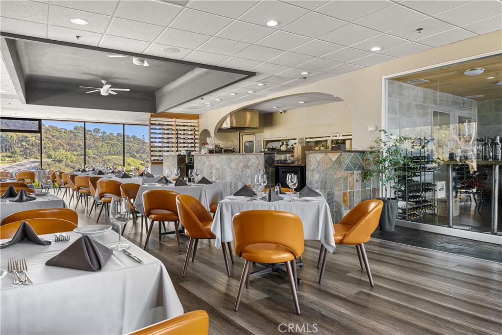 31371 Niguel, Laguna Niguel CA 92677 - photo 16
