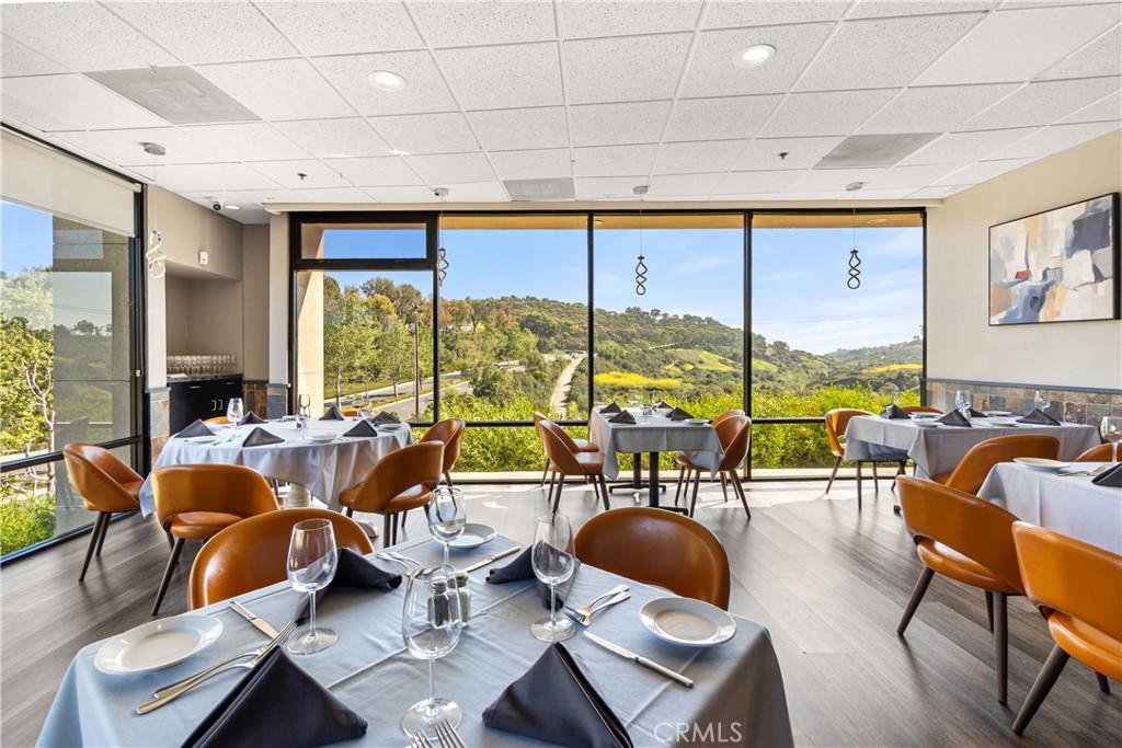 31371 Niguel, Laguna Niguel CA 92677 - photo 18