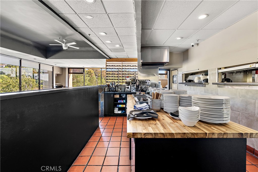 31371 Niguel, Laguna Niguel CA 92677 - photo 24