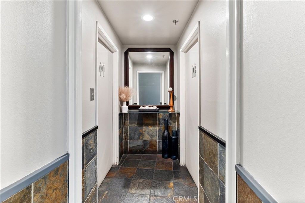 31371 Niguel, Laguna Niguel CA 92677 - photo 27
