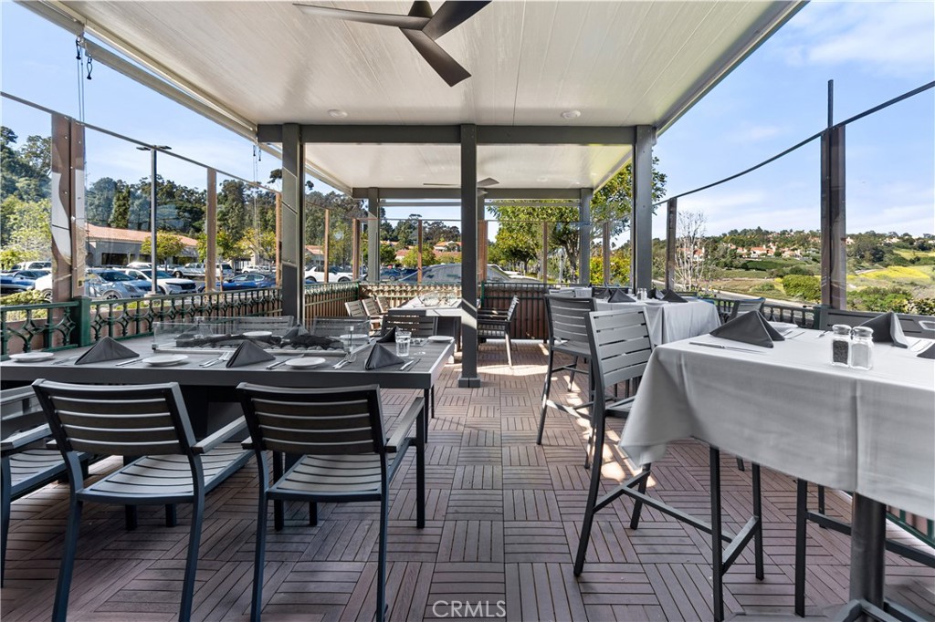 31371 Niguel, Laguna Niguel CA 92677 - photo 30