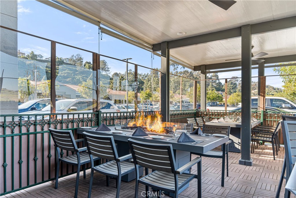 31371 Niguel, Laguna Niguel CA 92677 - photo 33