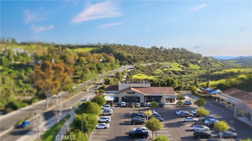 31371 Niguel, Laguna Niguel CA 92677 - photo 35