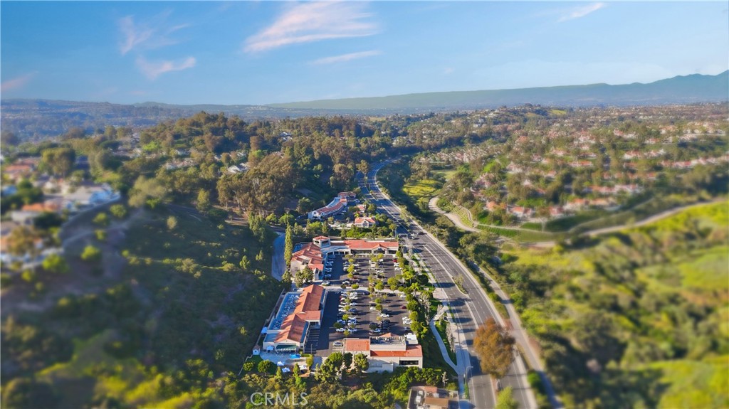 31371 Niguel, Laguna Niguel CA 92677 - photo 36