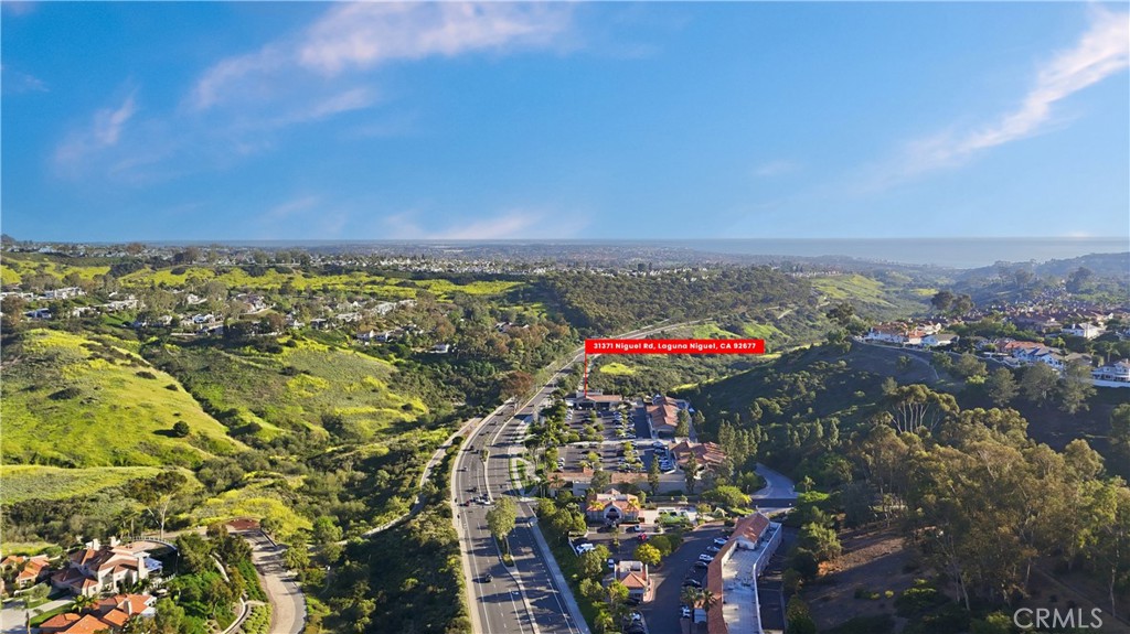 31371 Niguel, Laguna Niguel CA 92677 - photo 37