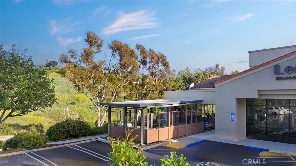 31371 Niguel, Laguna Niguel CA 92677 - photo 39