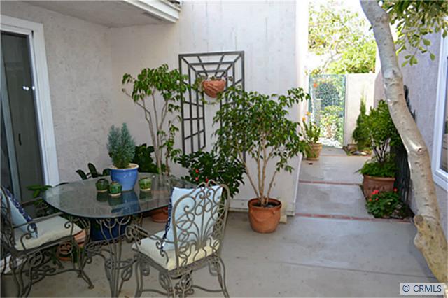 31372 ABANITA Way, Laguna Niguel CA 92677 - photo 1