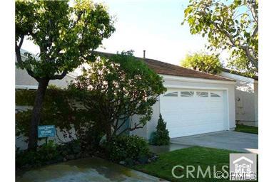 31372 ABANITA Way, Laguna Niguel CA 92677 - photo 1