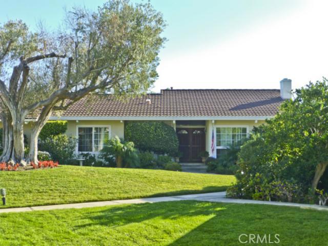 31378 Flying Cloud Drive, Laguna Niguel CA 92677 - photo 1