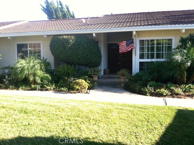 31378 W Flying Cloud Drive, Laguna Niguel CA 92677 - photo 1